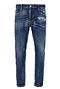 Jeans Dsquared2 Skater